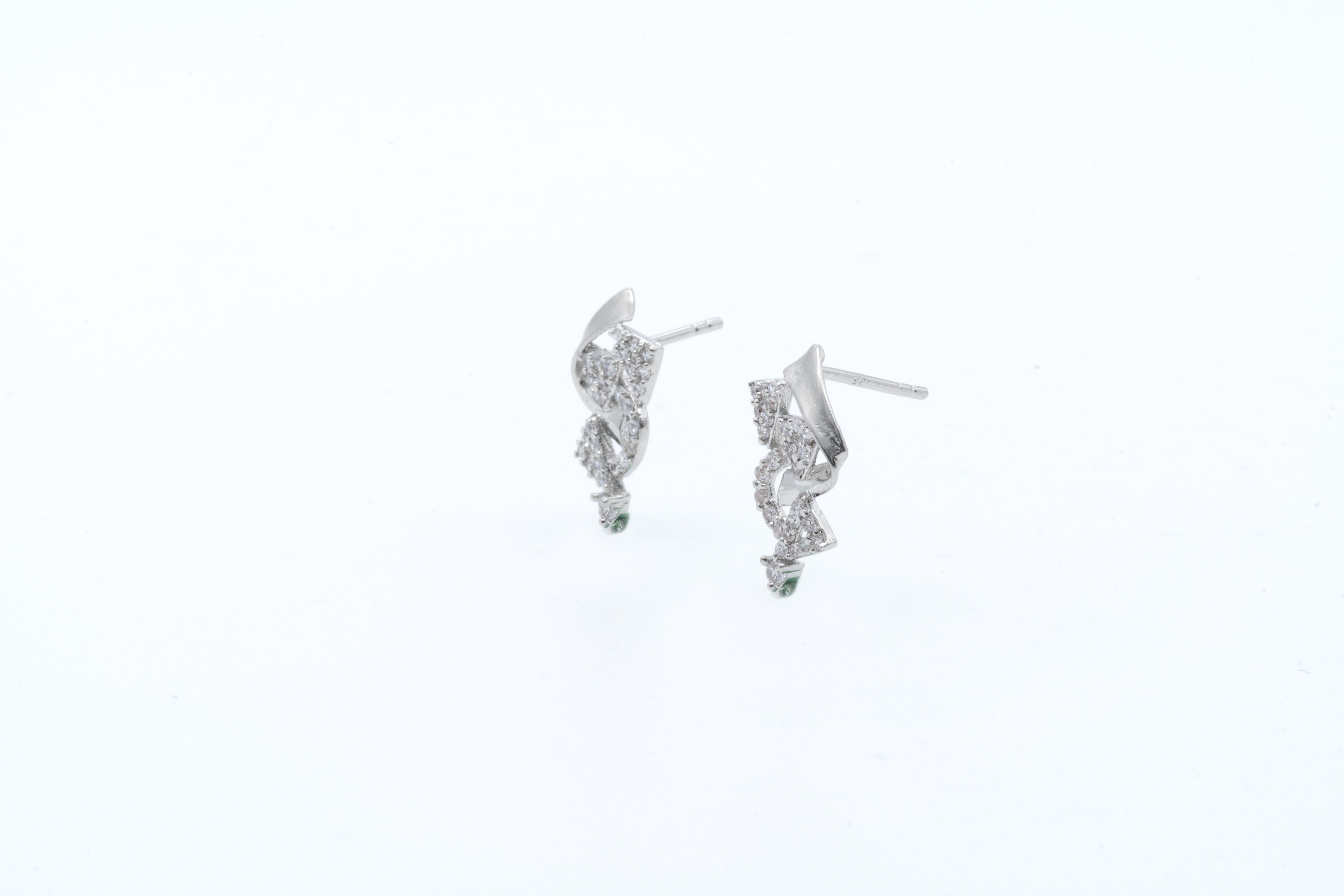Ethereal Geometry Set